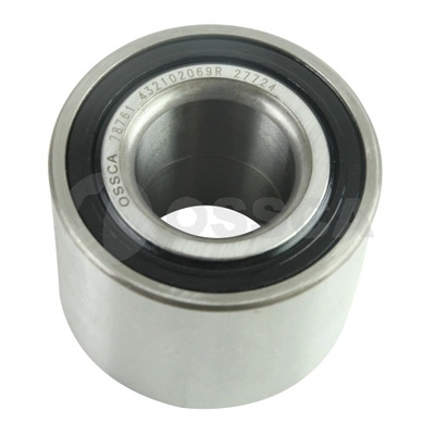 Wheel Bearing Kit (78761)