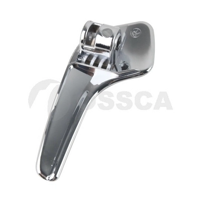 Exterior Door Handle (64273)