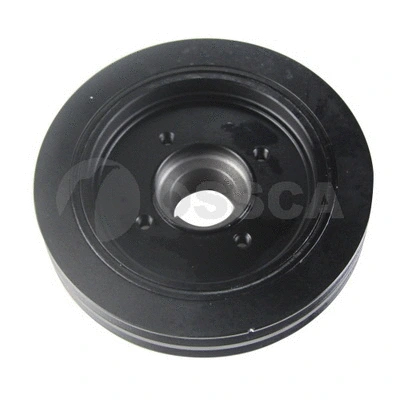 Belt Pulley, crankshaft (48225)