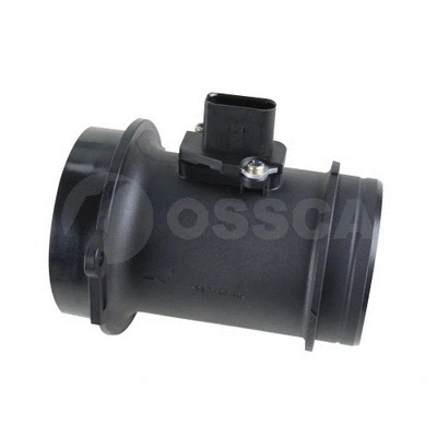 Mass Air Flow Sensor (29854)