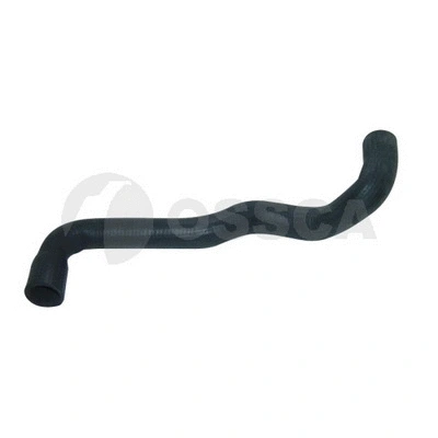 Radiator Hose (03424)