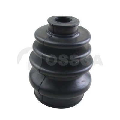 Bellow Kit, drive shaft (35461)