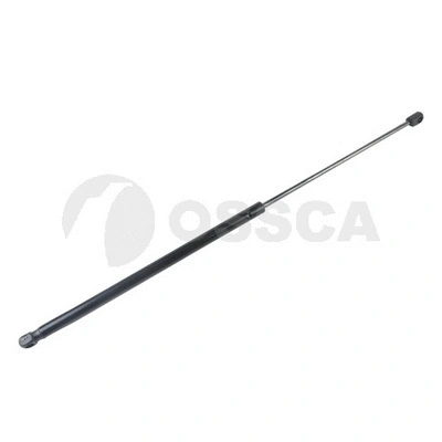 Gas Spring, boot/cargo area (22987)