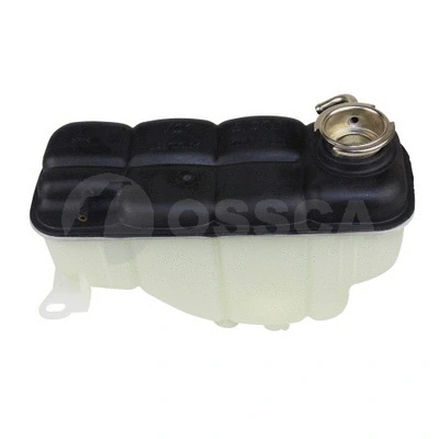 Expansion Tank, coolant (08844)