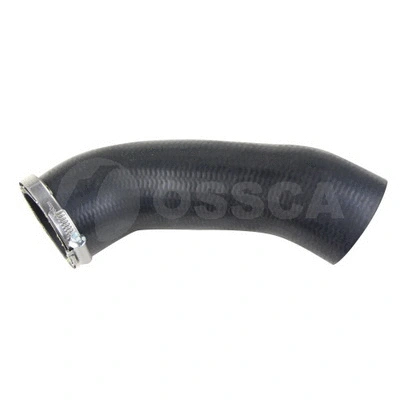 Charge Air Hose (48477)