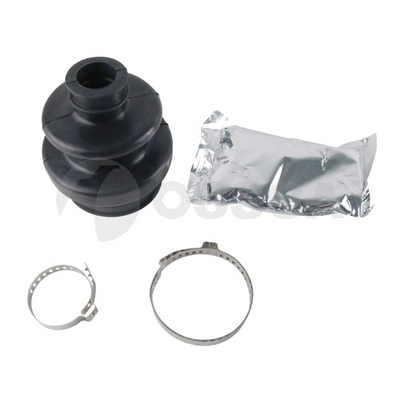 Bellow Kit, drive shaft (62841)
