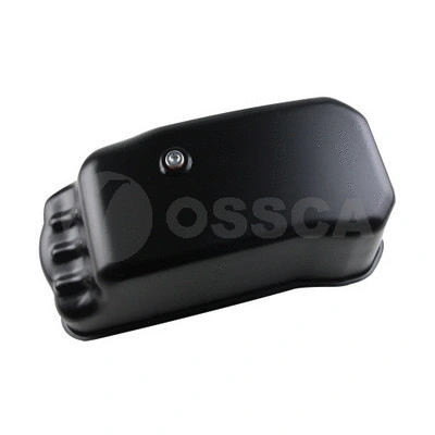 Oil Sump (30158)