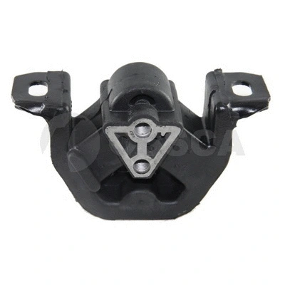 Mounting, engine (08694)