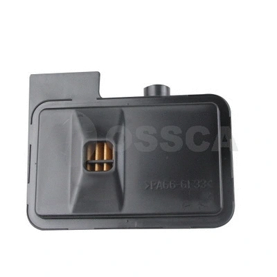 Hydraulic Filter, automatic transmission (58727)