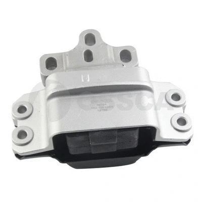 Mounting, engine (39784)