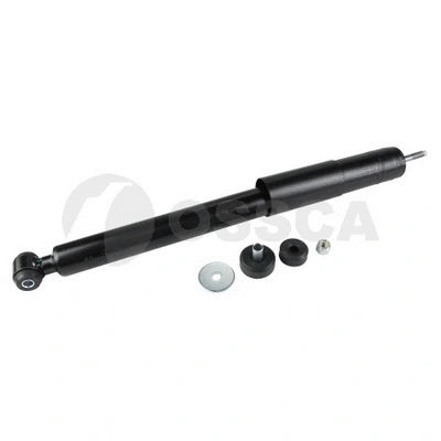 Shock Absorber (27501)