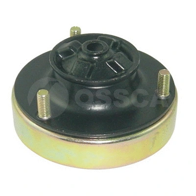 Suspension Strut Support Mount (04412)