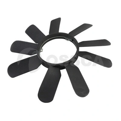 Fan, engine cooling (08976)