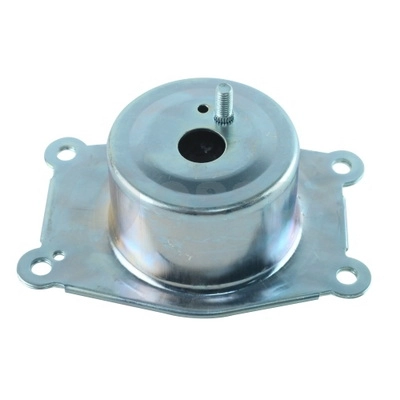Mounting, engine (39475)