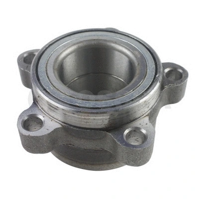 Wheel Hub (28278)