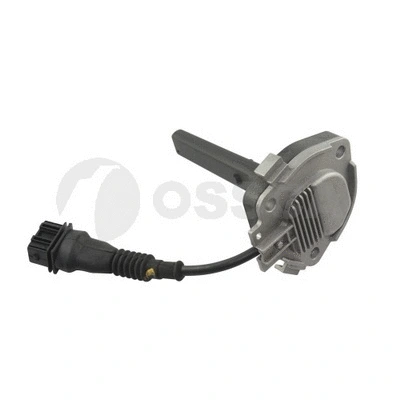 Sensor, engine oil level (05745)