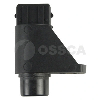 Sensor, camshaft position (14946)