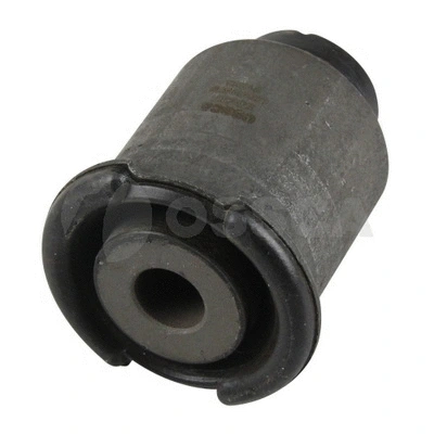Mounting, control/trailing arm (56237)