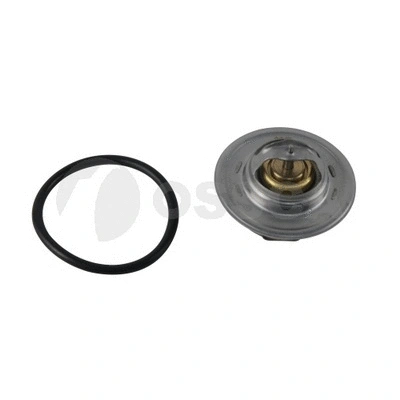 Thermostat, coolant (33208)