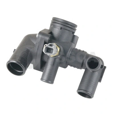 Thermostat Housing (31250)