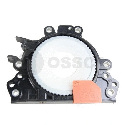 Shaft Seal, crankshaft (24364)