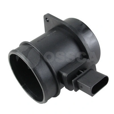 Mass Air Flow Sensor (28452)