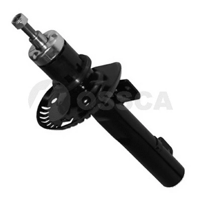Shock Absorber (06906)