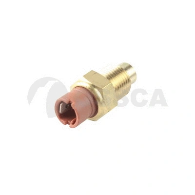 Sensor, coolant temperature (02174)
