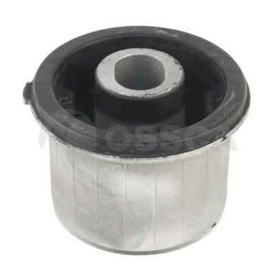 Spring Mounting, axle beam (16824)