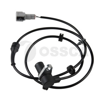 Sensor, wheel speed (30767)