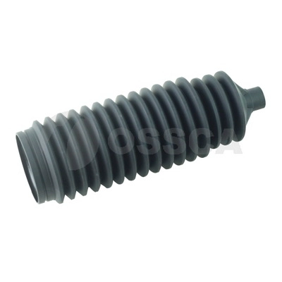 Bellow Kit, drive shaft (68491)