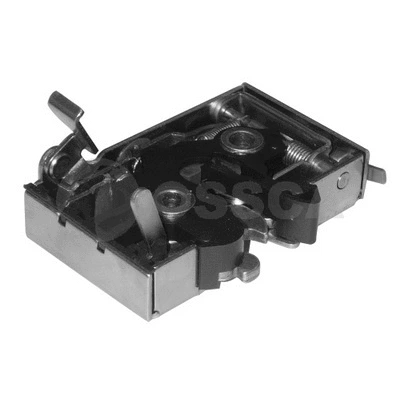 Door Lock (01864)