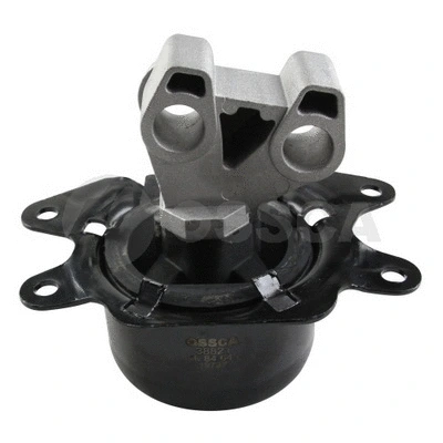 Mounting, engine (38821)