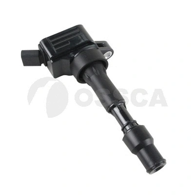 Ignition Coil (58629)