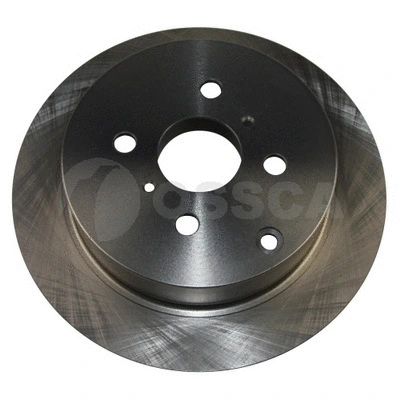 Brake Disc (14973)