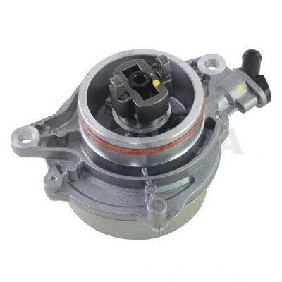 Vacuum Pump (63500)
