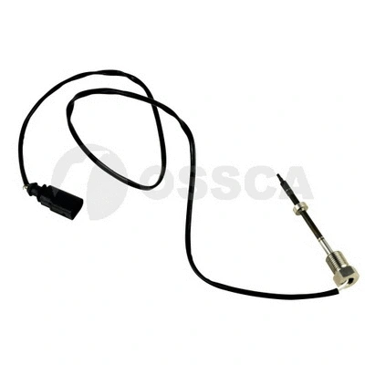 Sensor, exhaust gas temperature (29051)