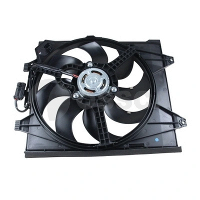 Fan, engine cooling (53703)