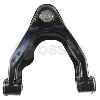 Control/Trailing Arm, wheel suspension (14811)