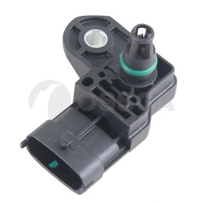 Sensor, intake manifold pressure (47491)