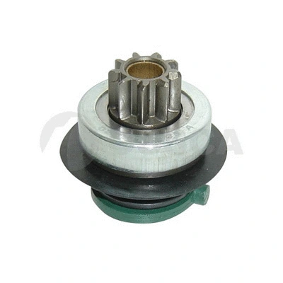 Freewheel Gear, starter (05452)
