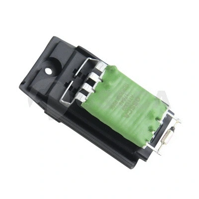 Resistor, interior blower (11329)