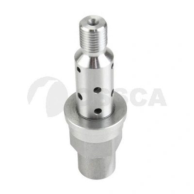Control Valve, camshaft adjustment (54169)