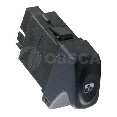 Switch, window regulator (08295)