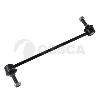 Link/Coupling Rod, stabiliser bar (13443)