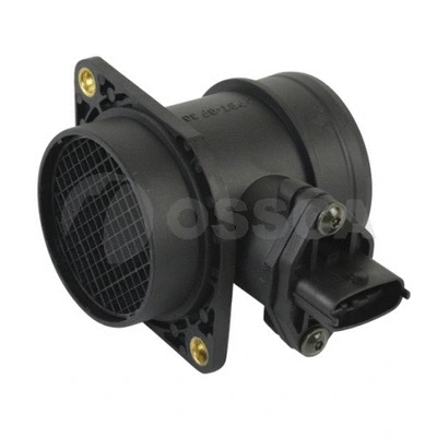 Mass Air Flow Sensor (05084)