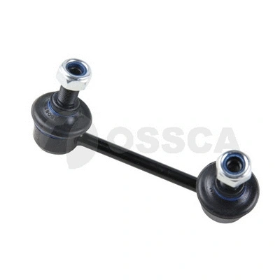 Link/Coupling Rod, stabiliser bar (35819)