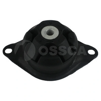 Mounting, engine (01040)