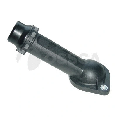Coolant Flange (02377)