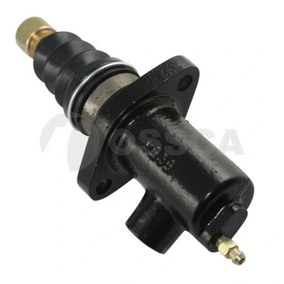 Slave Cylinder, clutch (07595)